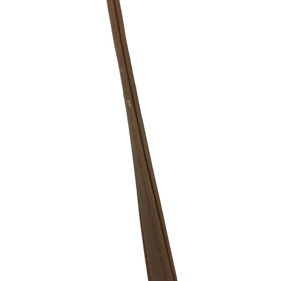 Simply Noelle Coral Crossbody Bag Dual Handles & Adjustable Strap Faux Leather - Picture 6 of 10